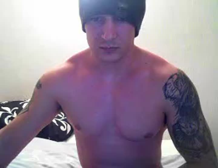 1sexyenglish 30 4 UK