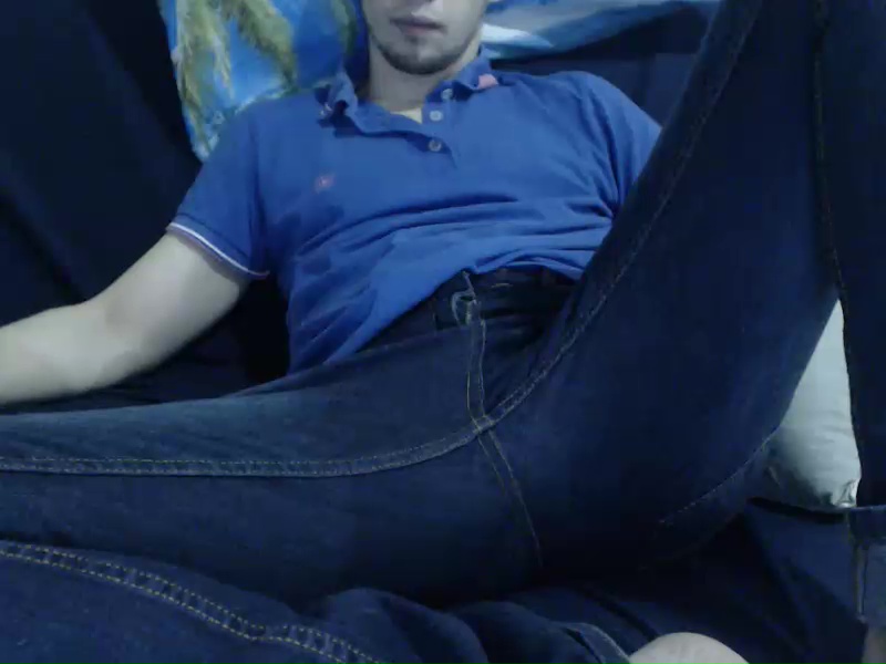Brit Uncut 042518