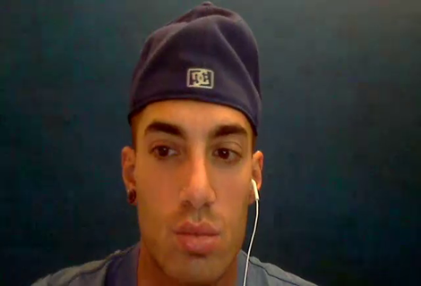 Gianluca0000 021115 04