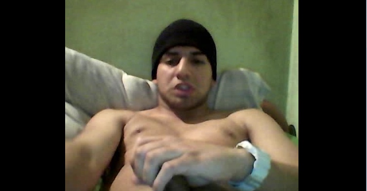 RaboEnMano 24