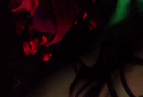Suki Suck 16sec