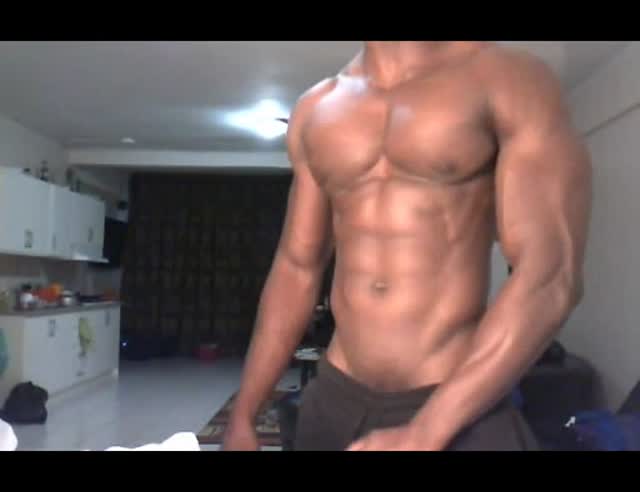 Verybig Boy XTUBE1