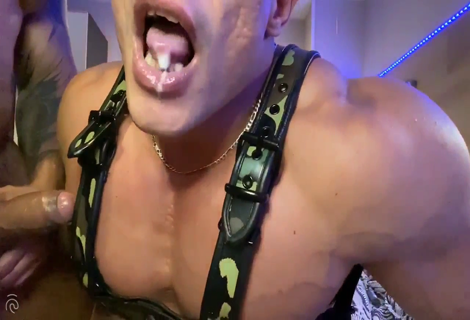ViktorRomX Hercales