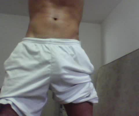 Abel Garoto 19