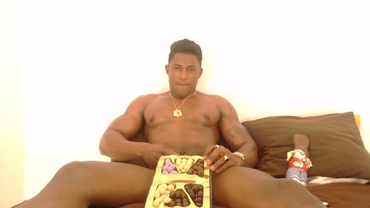 Adamrentme