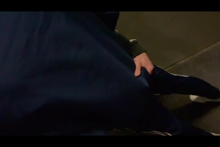 Adidas Tonyandcarlos