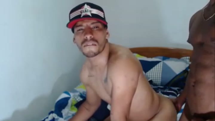 ALENSTUART 0021 X264