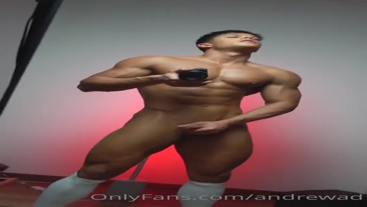 Andrewad 001