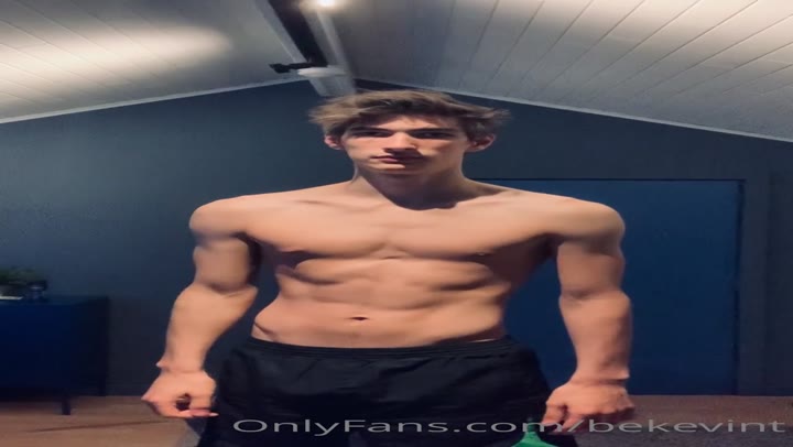 Bekevint 001
