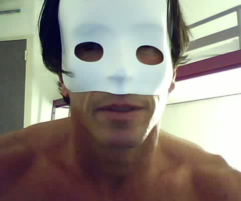 Body Play75 39 012 FR