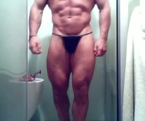 Body Play75 39 013 FR