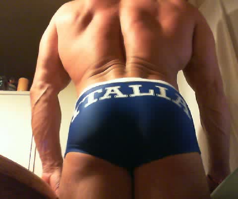 Body Play75 39 05 FR