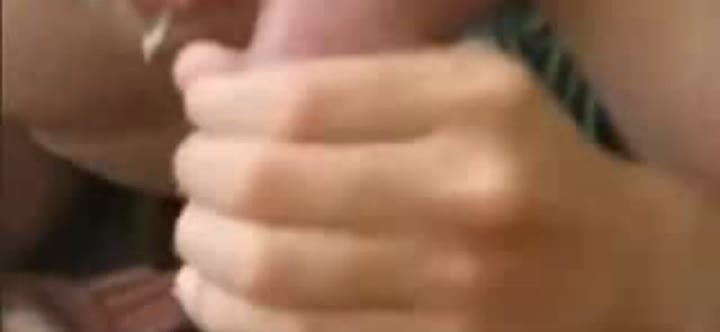 Boyfacial3