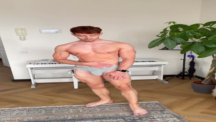 Brammster 004