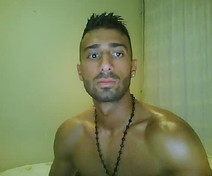 Canim2 Cumoil
