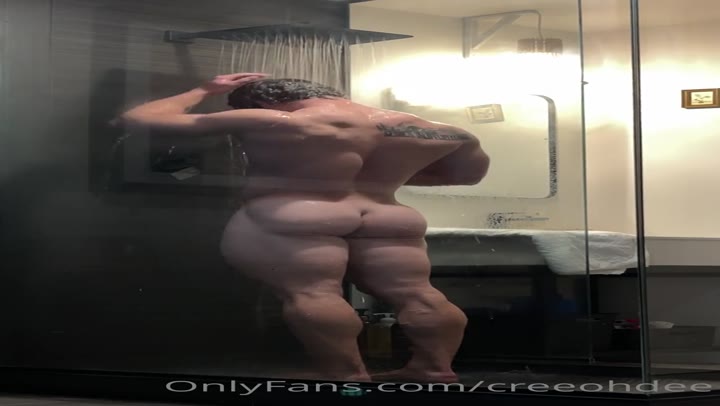 Creeohdee