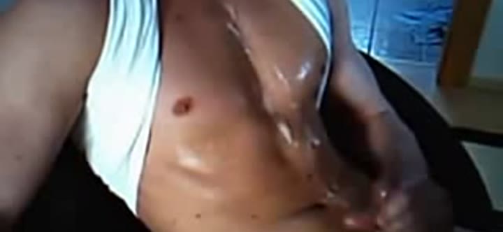 Cumshower