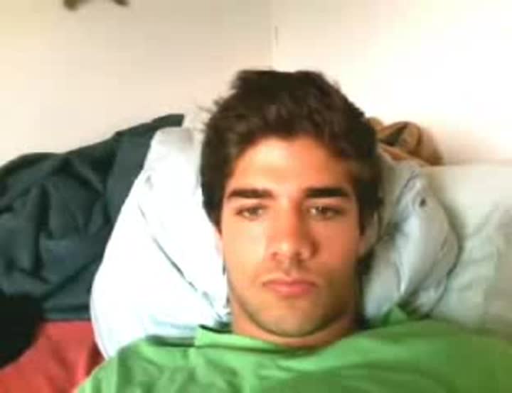 Dinhospears 21