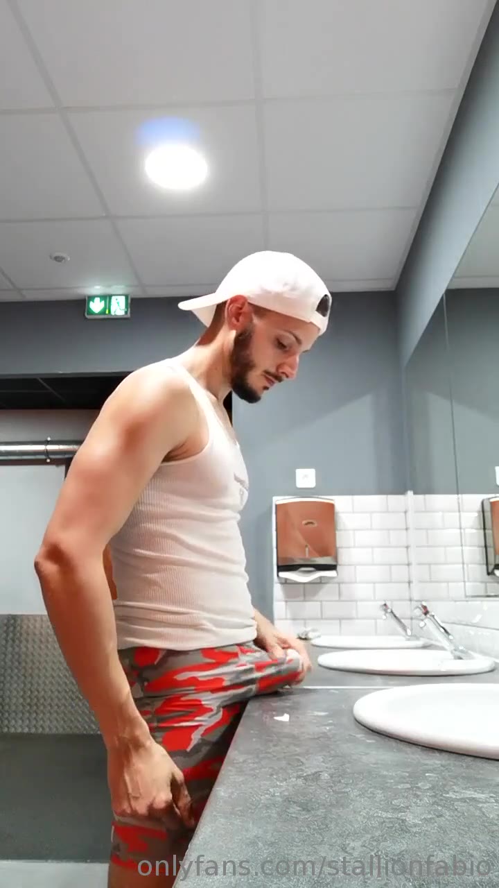 Fabio Comp