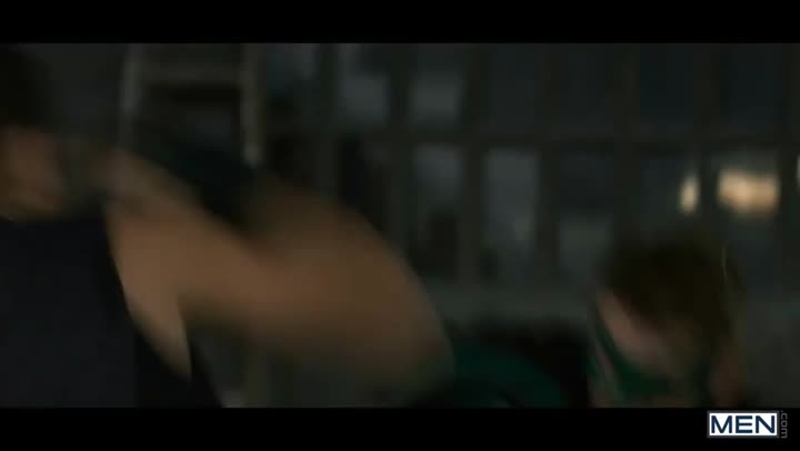 Francois.Sagat.01
