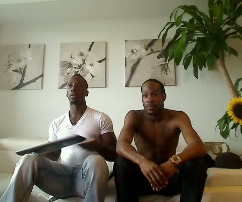Frenchafrica 26 Bisexual 04 Canada