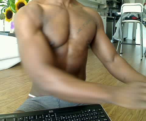 Frenchafrica 26 Bisexual 08 Canada