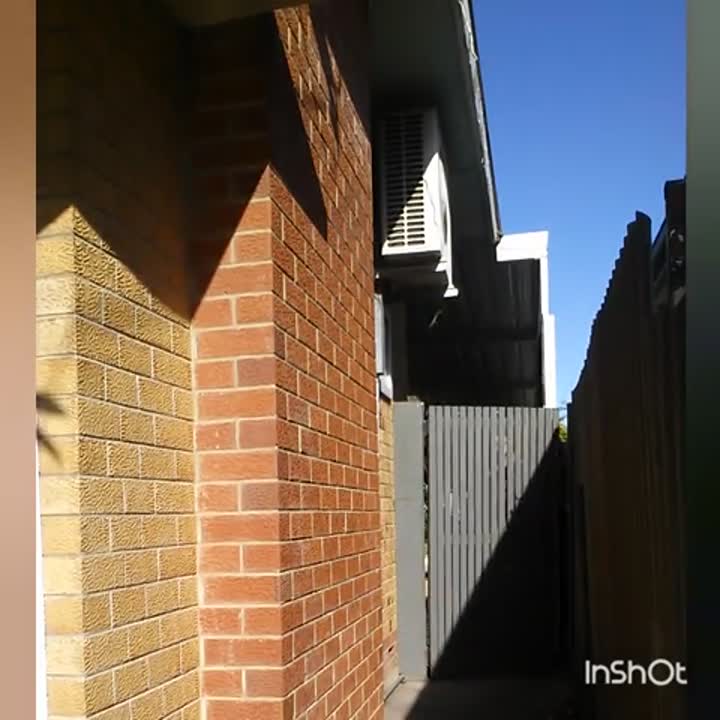 Garbagebulge