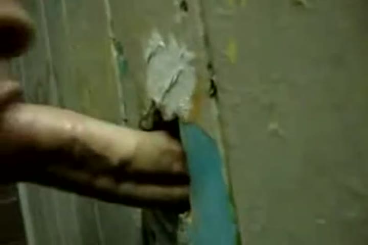 Gloryhole3