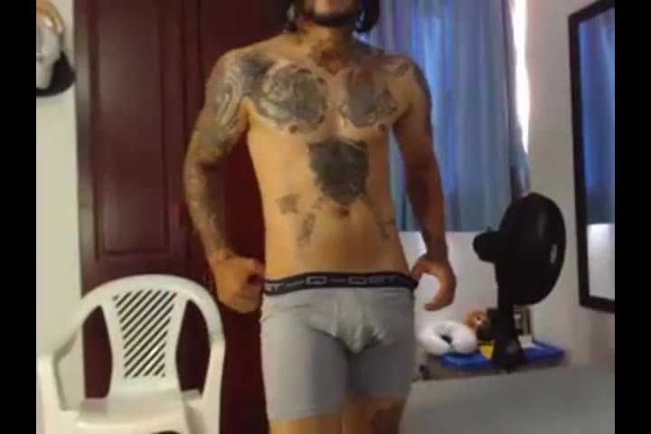 Grey2