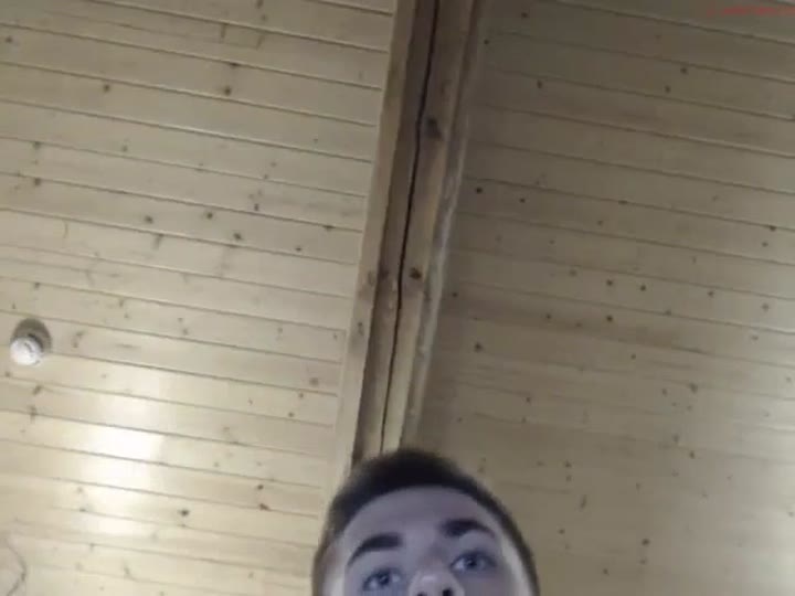 Hey Arnold 003