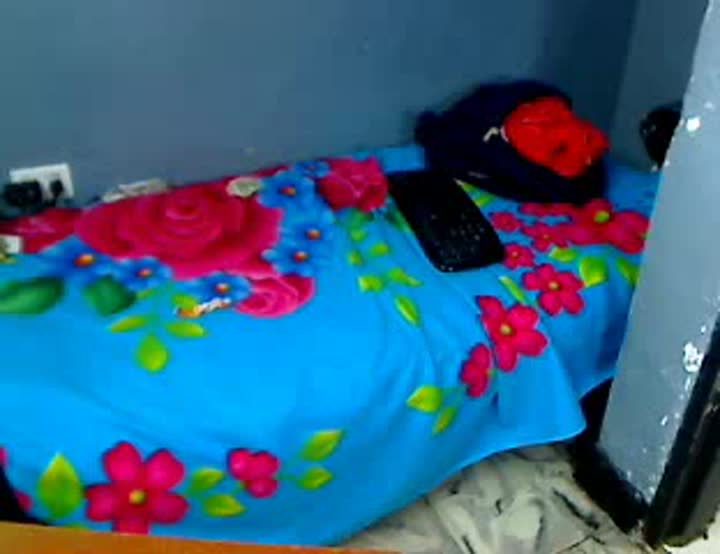 Hornyfantasy 01 29 03