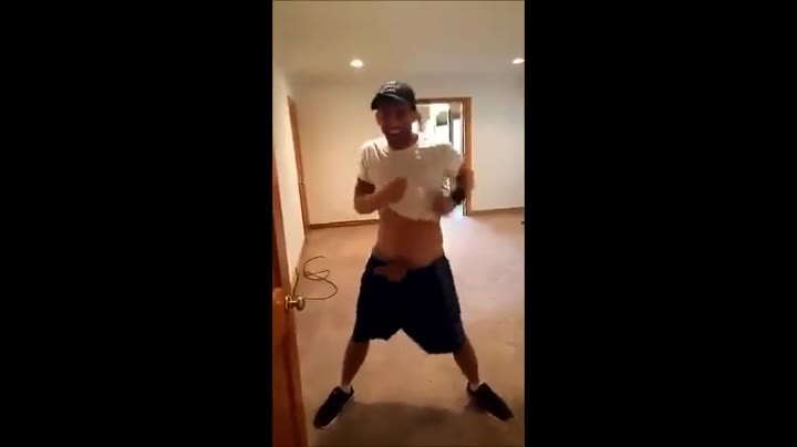 Joeysaladino Joeysalads