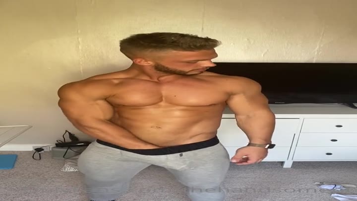 Joshua Tilleard Thehandsomept 003