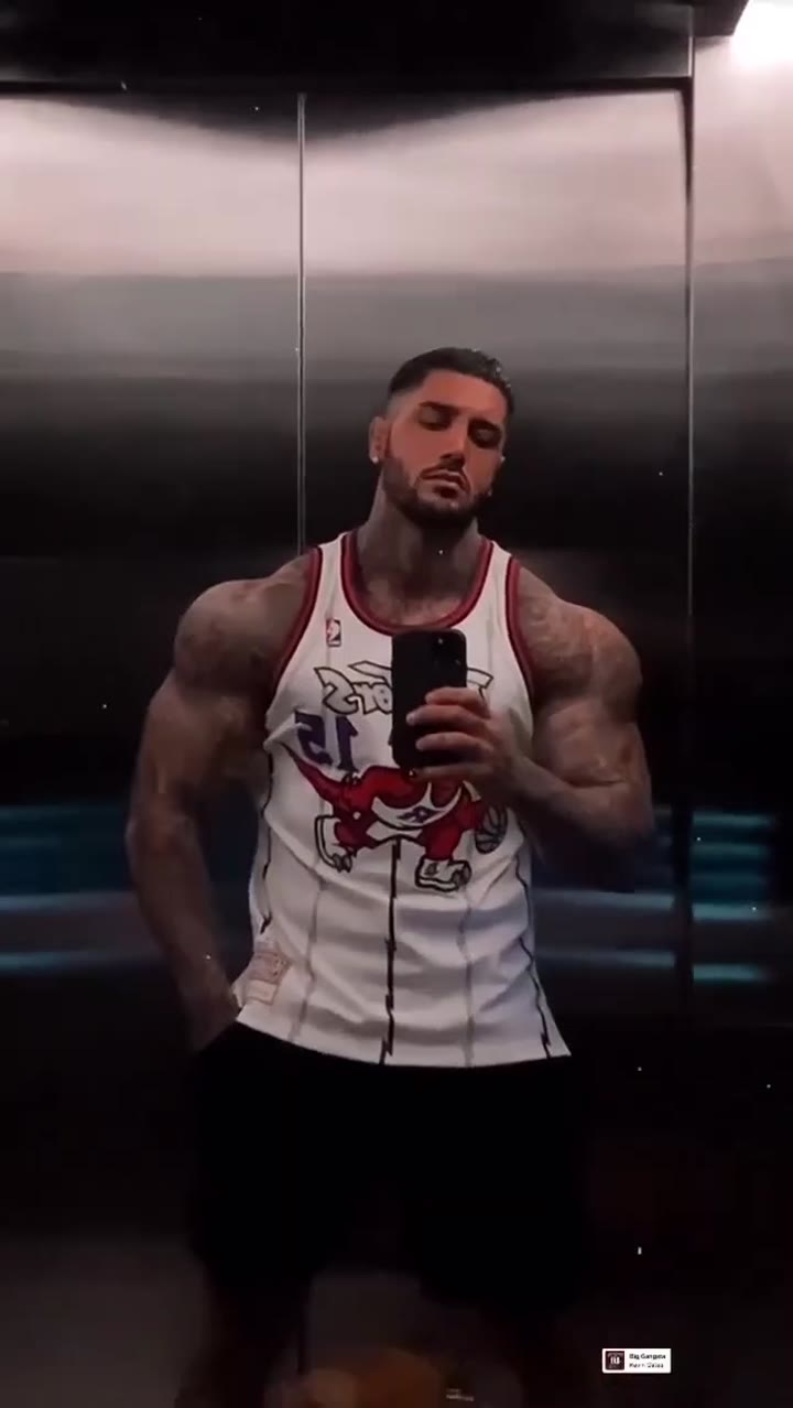 Leon Yaki Aka Yakiboy Comp