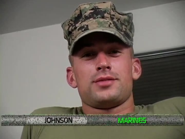 MC Cla Johnson