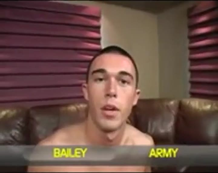 Mil Cla Bailey 01