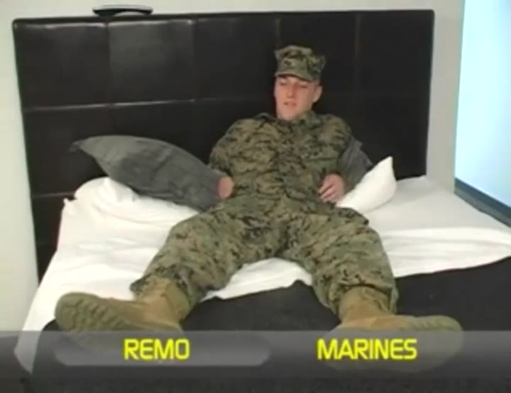 Mil Cla Remo 01