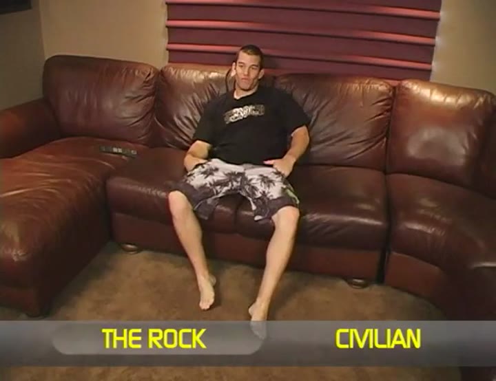 Mil Cla Rock Anal1