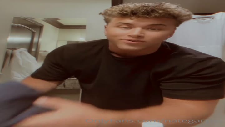 Nategarner 001