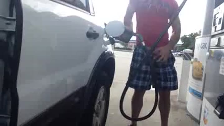Publicsex 02