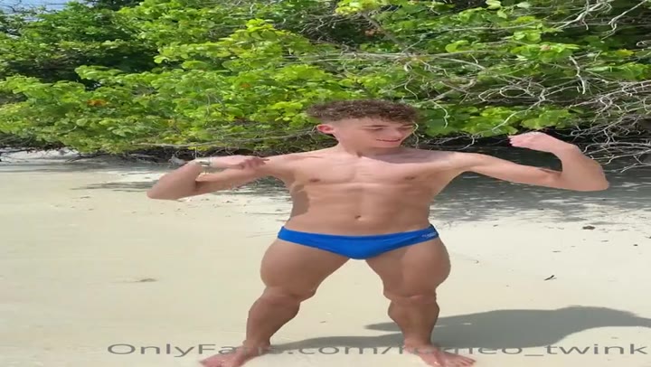 Romeo Twink 05