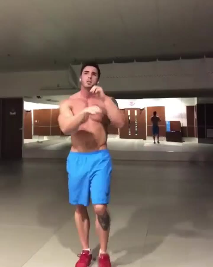 SC Irishhunk17