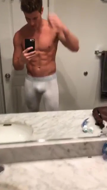 Sexywhite