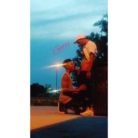 Sidewalk