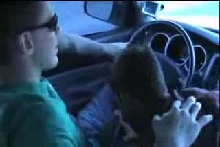Suckboyauto