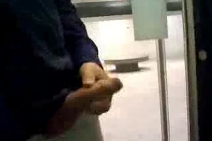 Swissmetrowank