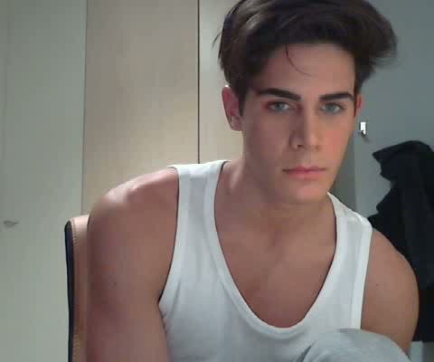 Teenwolf92 19 USA 017