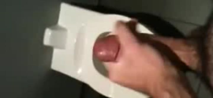 Toilettejuice