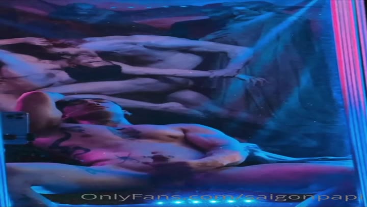 Tommy Van Saigonpapi 002