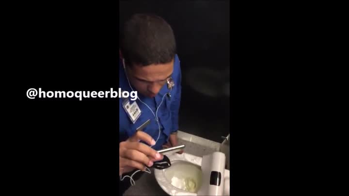 TSA